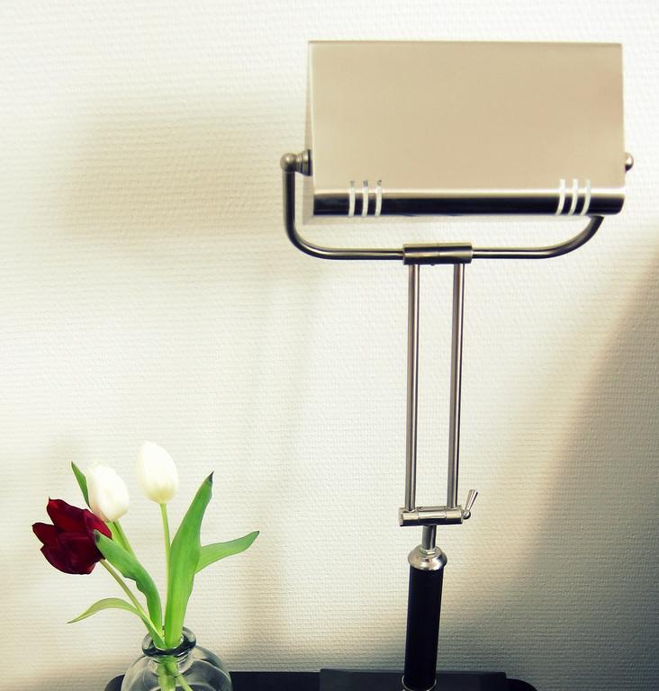 Accommodatie Jurplace Centrum 미델뷔르흐 외부 사진